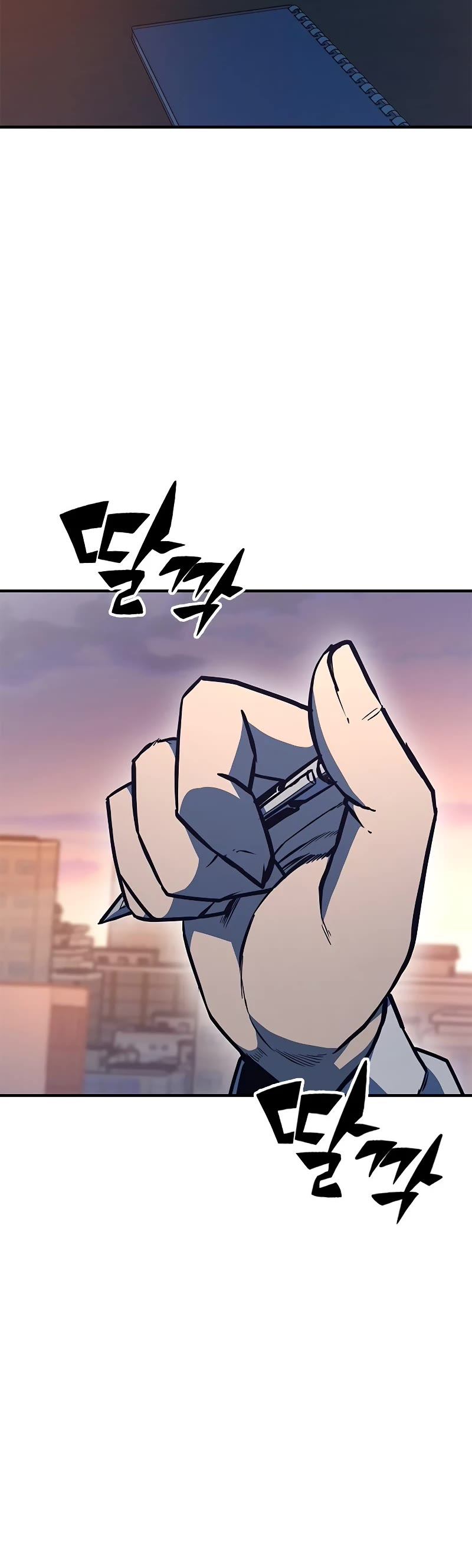 Hectopascal chapter 37 page 61