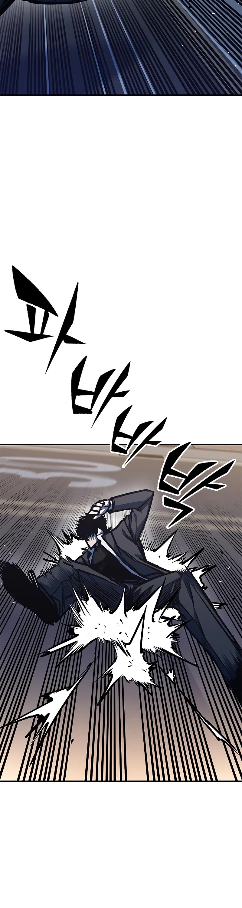 Hectopascal chapter 37 page 71