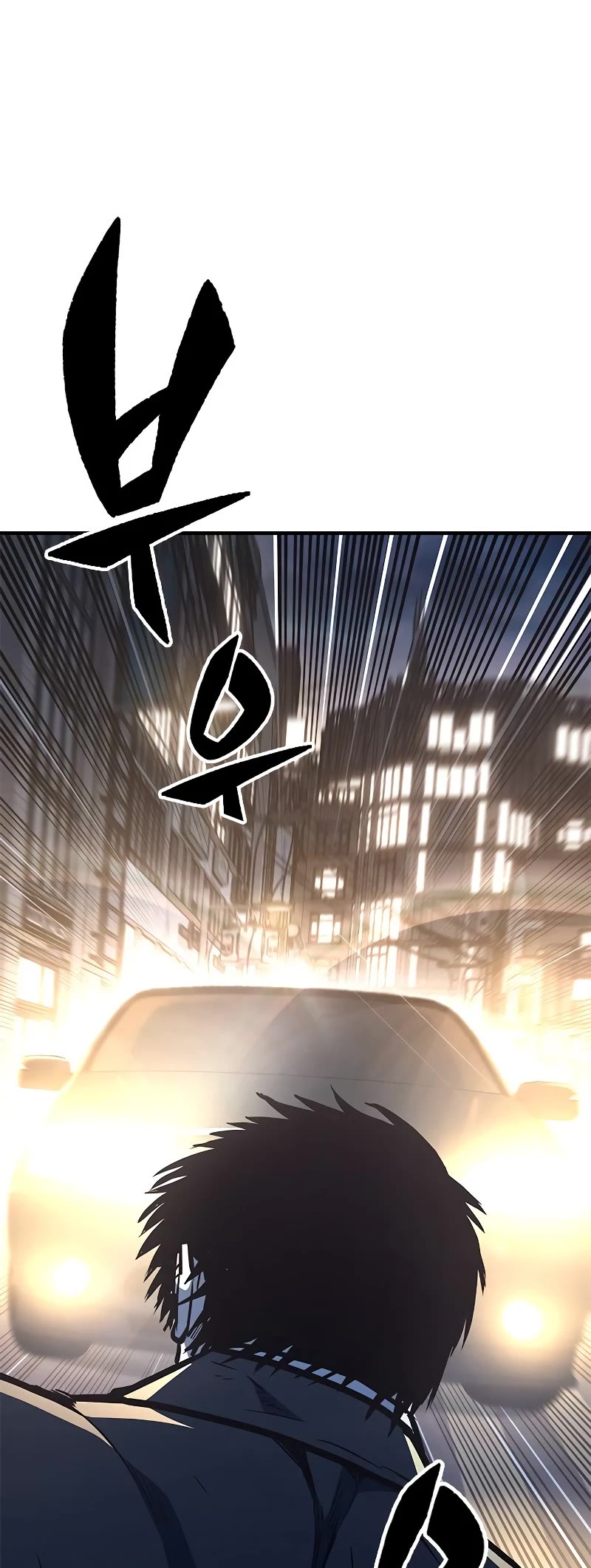 Hectopascal chapter 37 page 72
