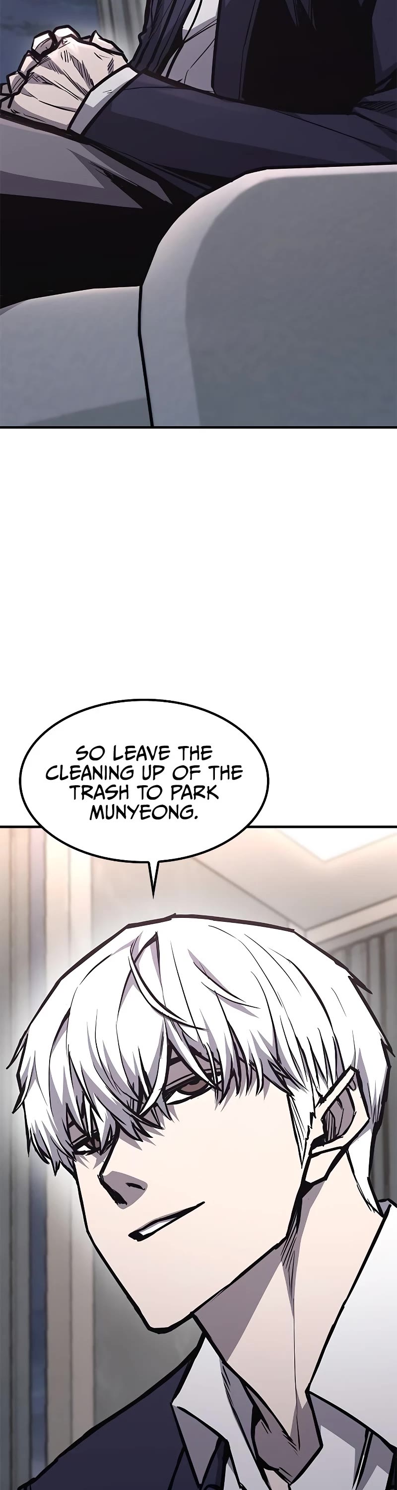 Hectopascal chapter 38 page 15