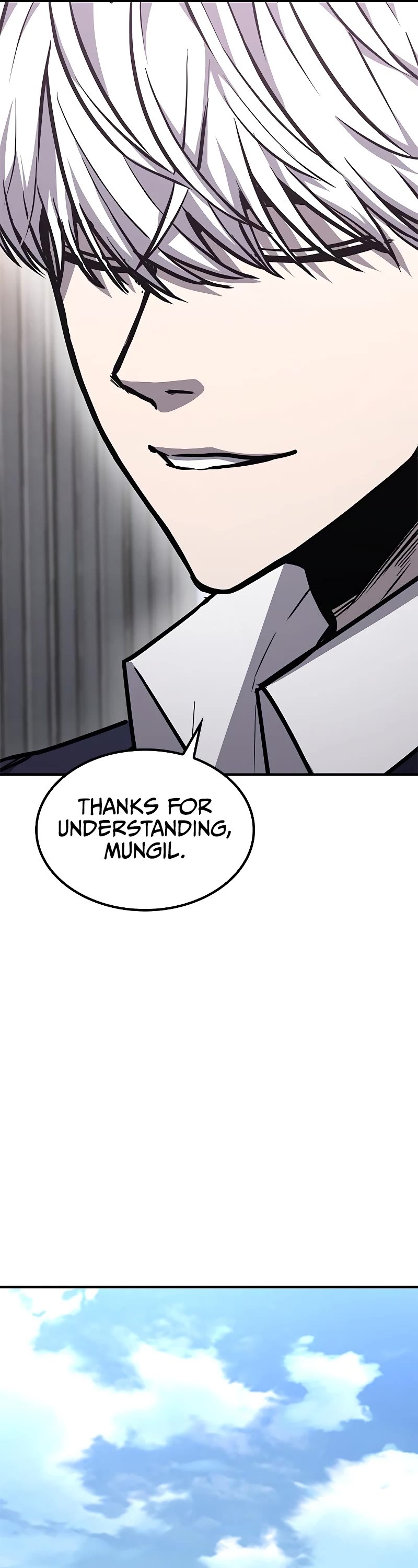 Hectopascal chapter 38 page 18
