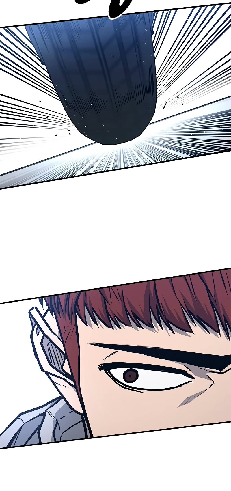 Hectopascal chapter 38 page 29