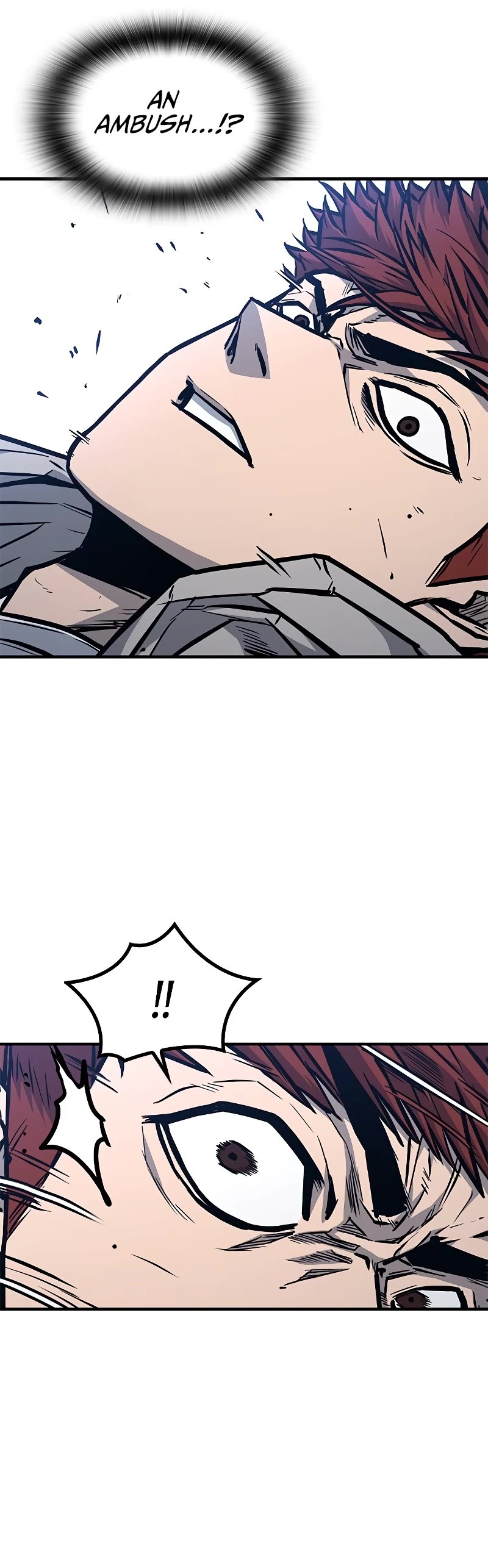 Hectopascal chapter 38 page 32