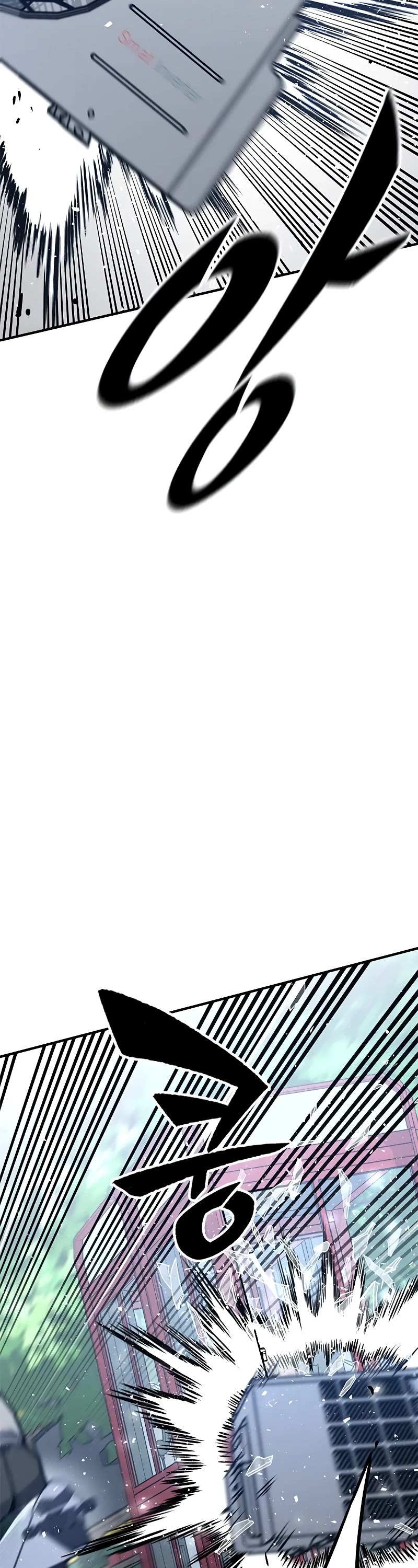Hectopascal chapter 38 page 35
