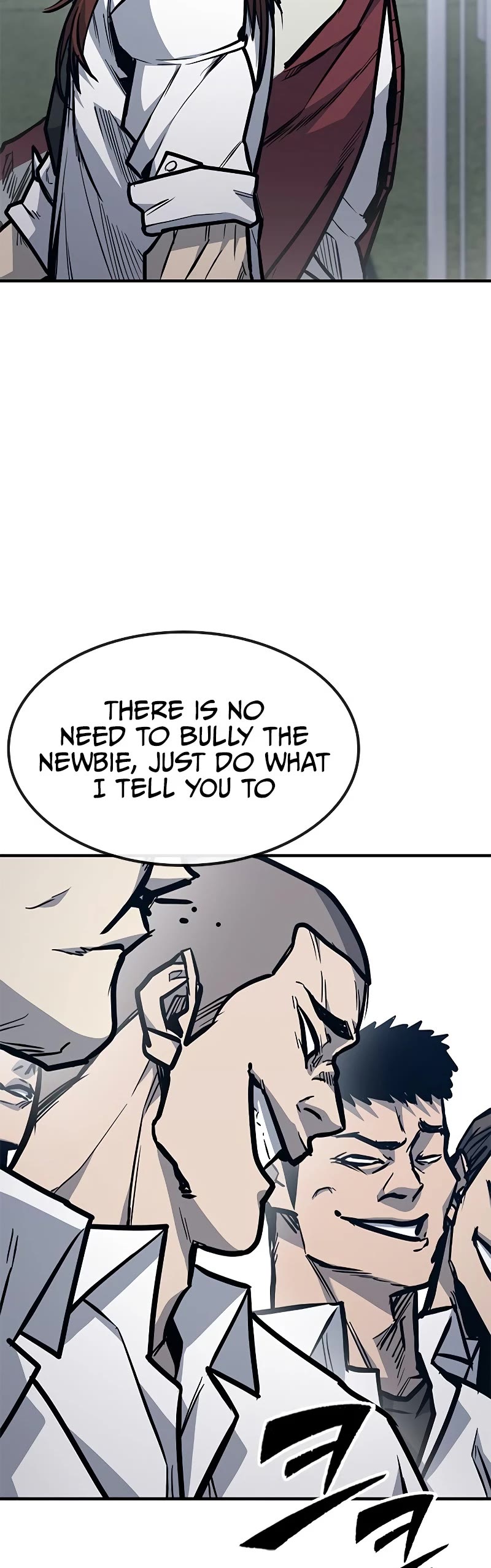 Hectopascal chapter 38 page 52