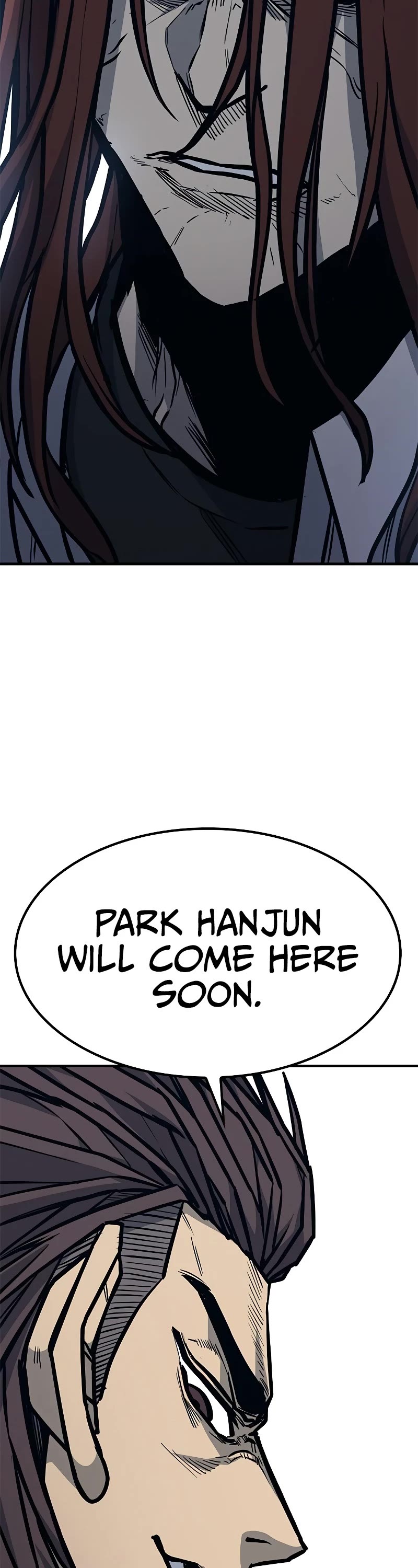 Hectopascal chapter 38 page 55