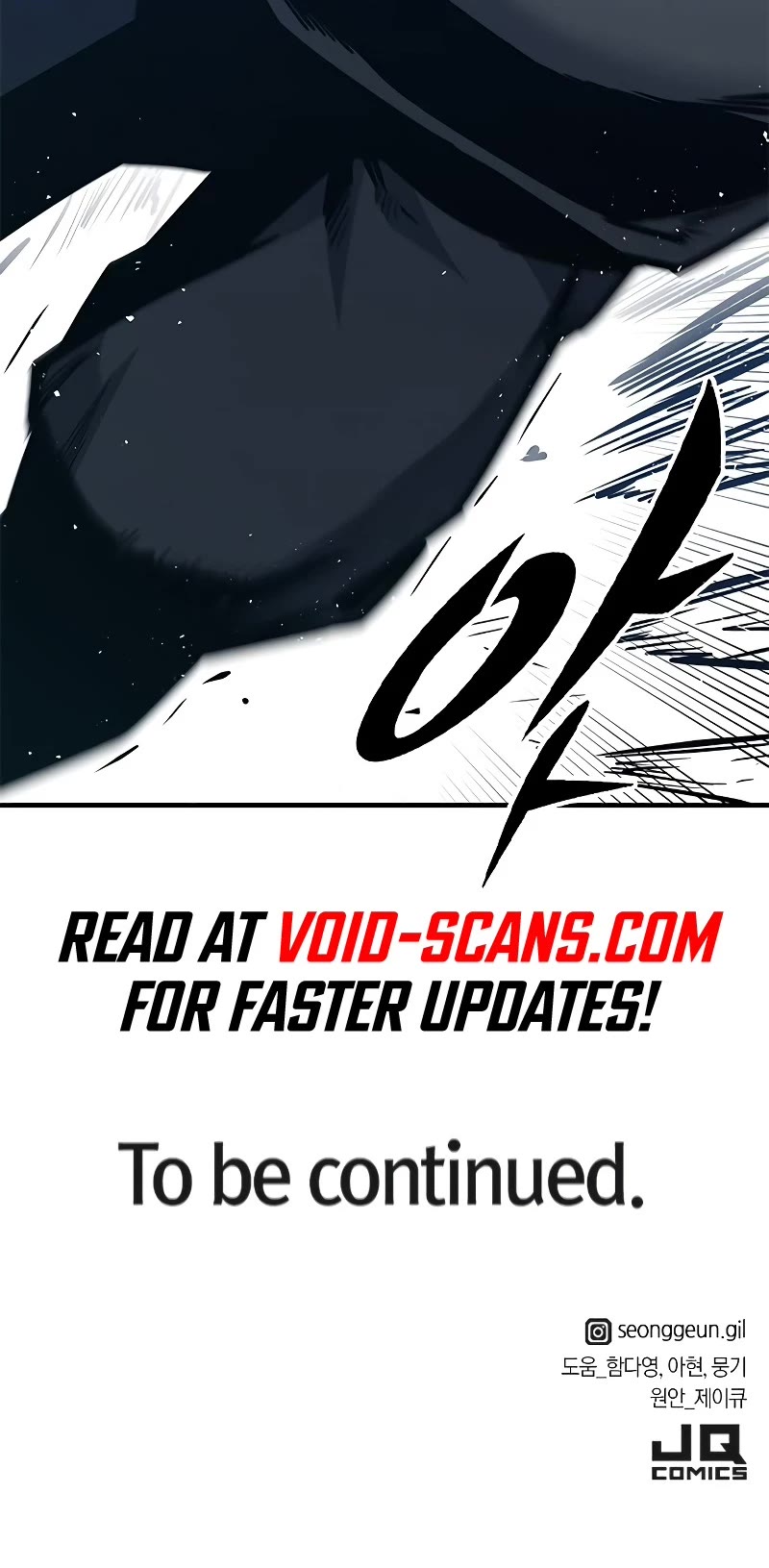 Hectopascal chapter 38 page 64