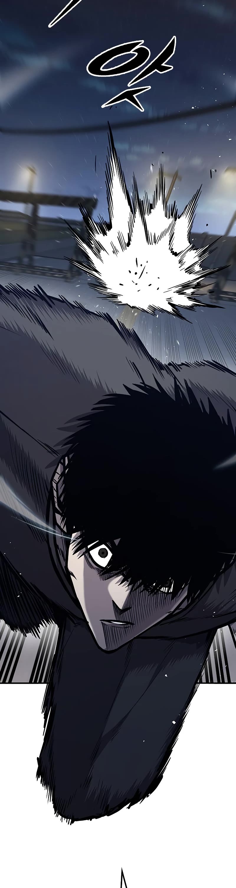 Hectopascal chapter 39 page 27