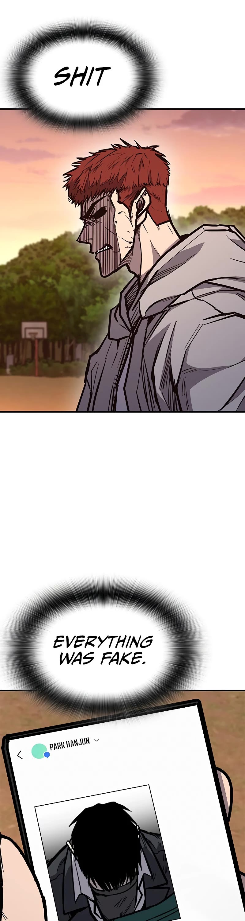 Hectopascal chapter 39 page 6