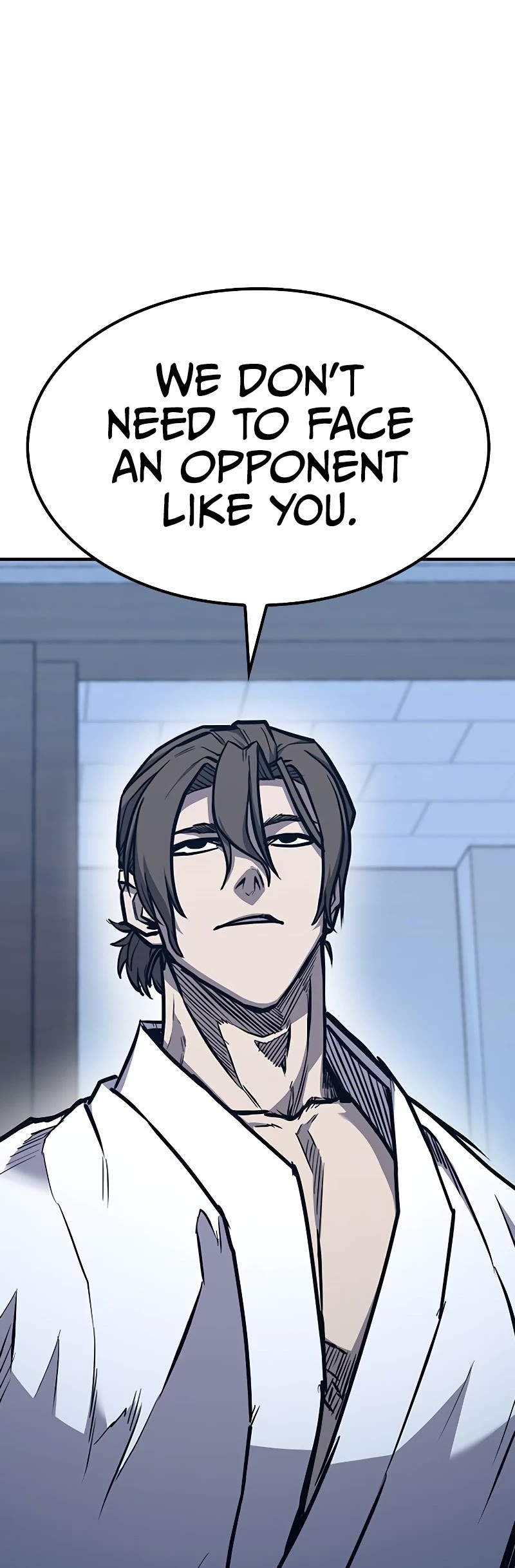 Hectopascal chapter 39 page 60