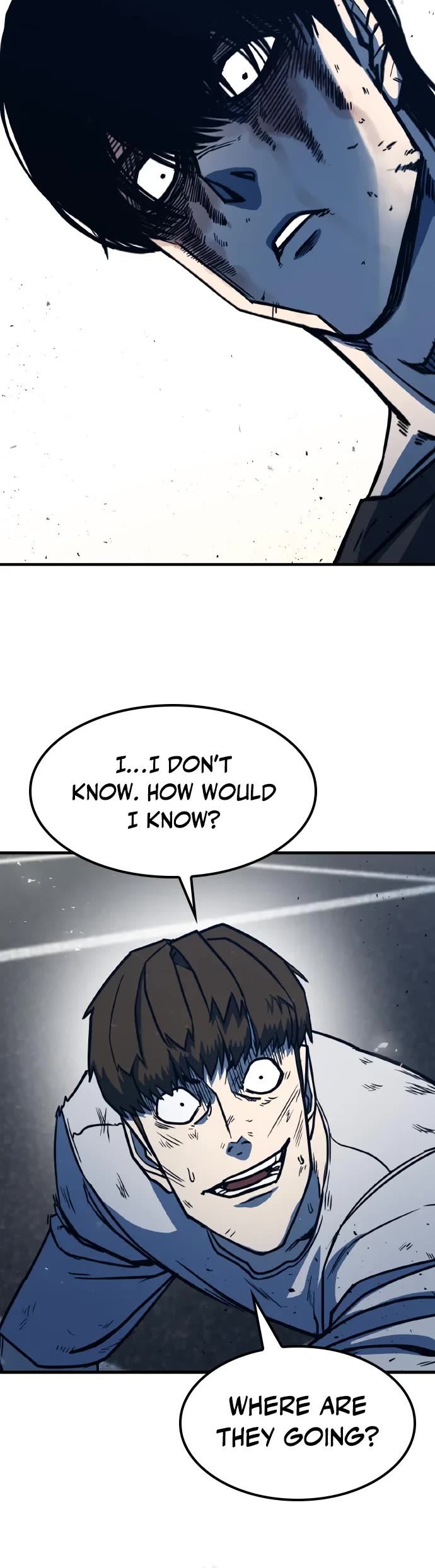 Hectopascal chapter 4 page 24