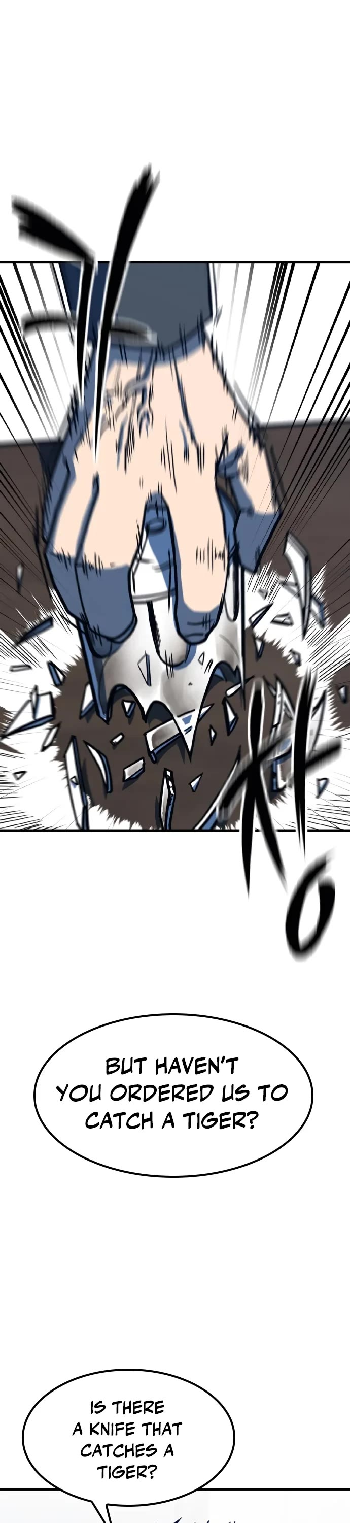 Hectopascal chapter 4 page 37