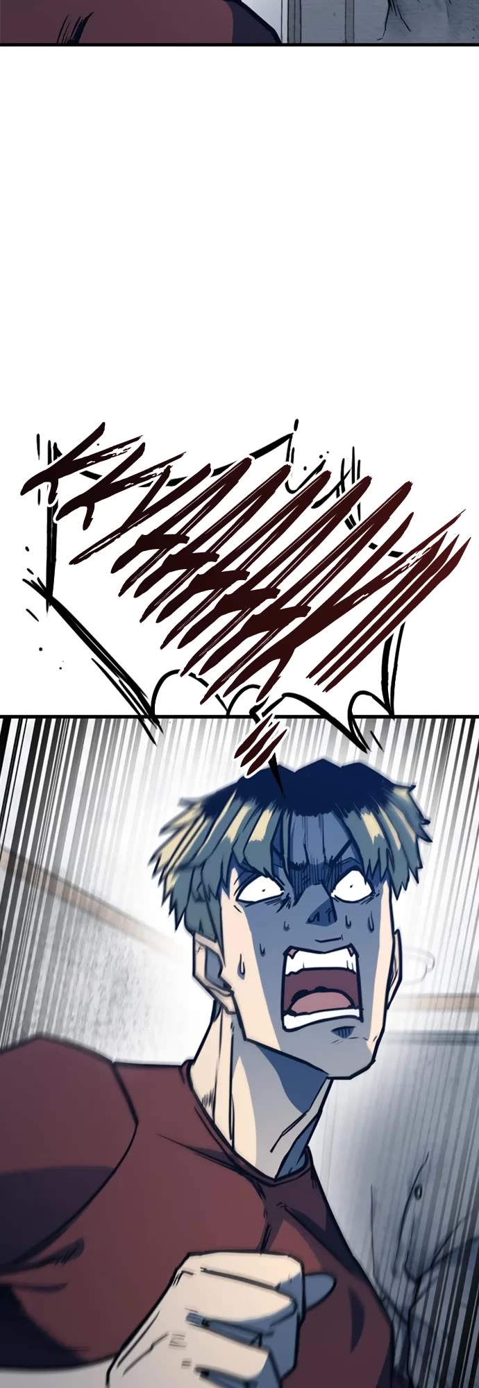 Hectopascal chapter 4 page 54