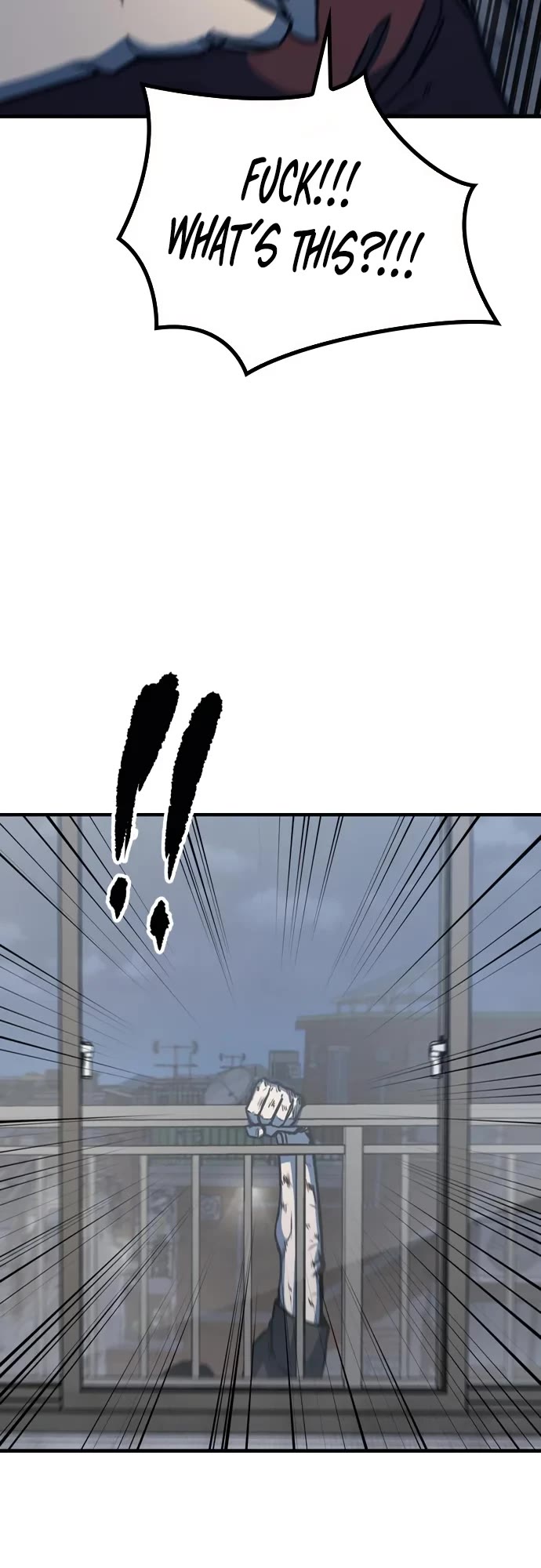 Hectopascal chapter 4 page 55
