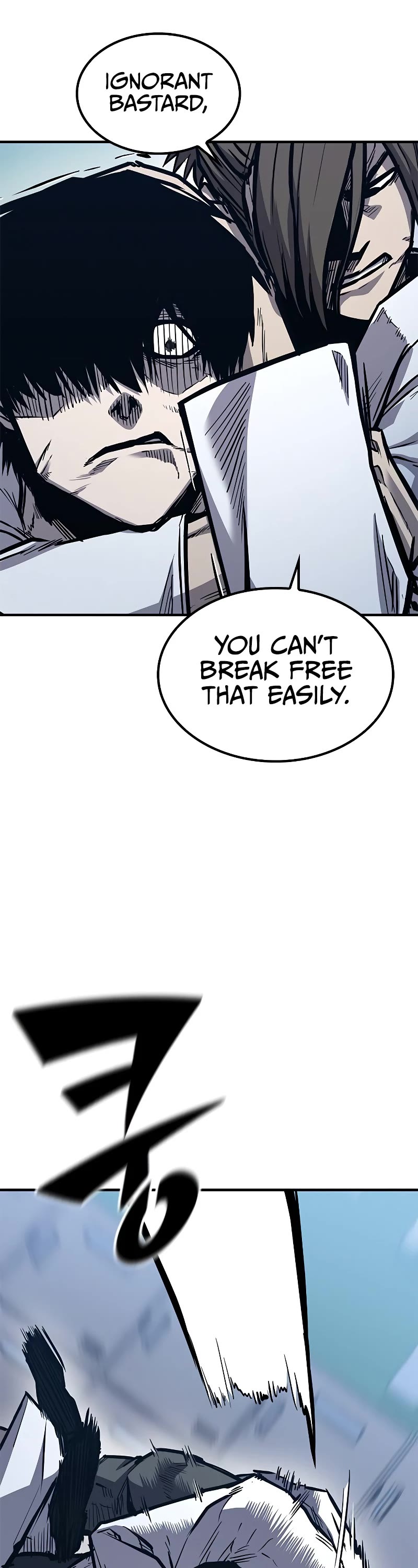 Hectopascal chapter 40 page 11