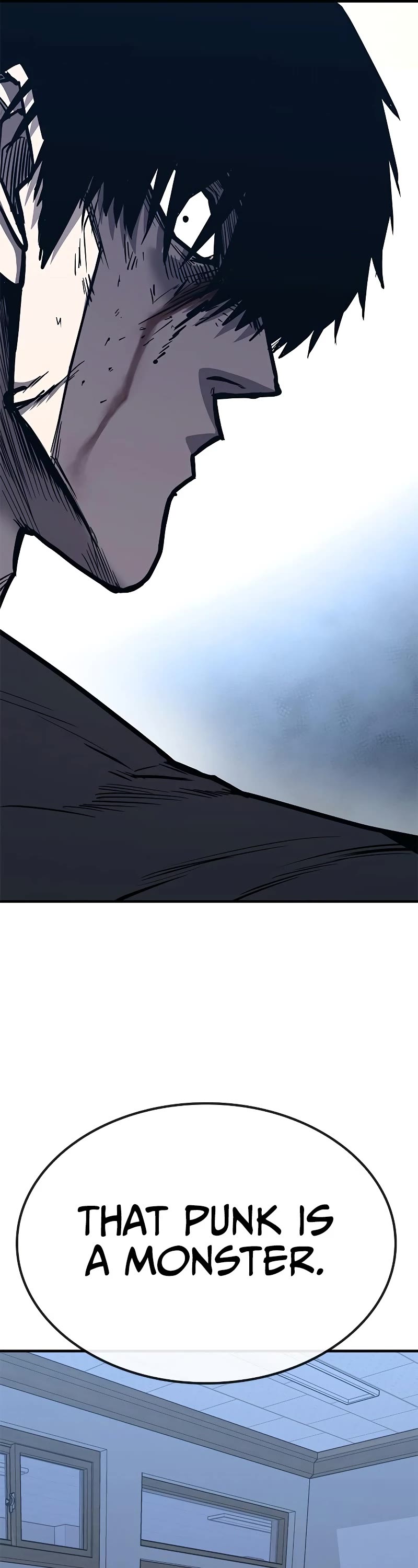 Hectopascal chapter 40 page 46