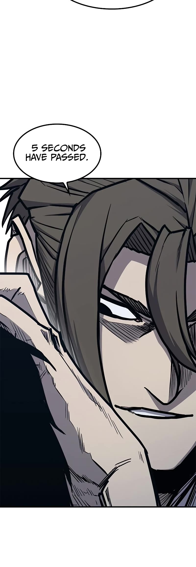 Hectopascal chapter 40 page 5