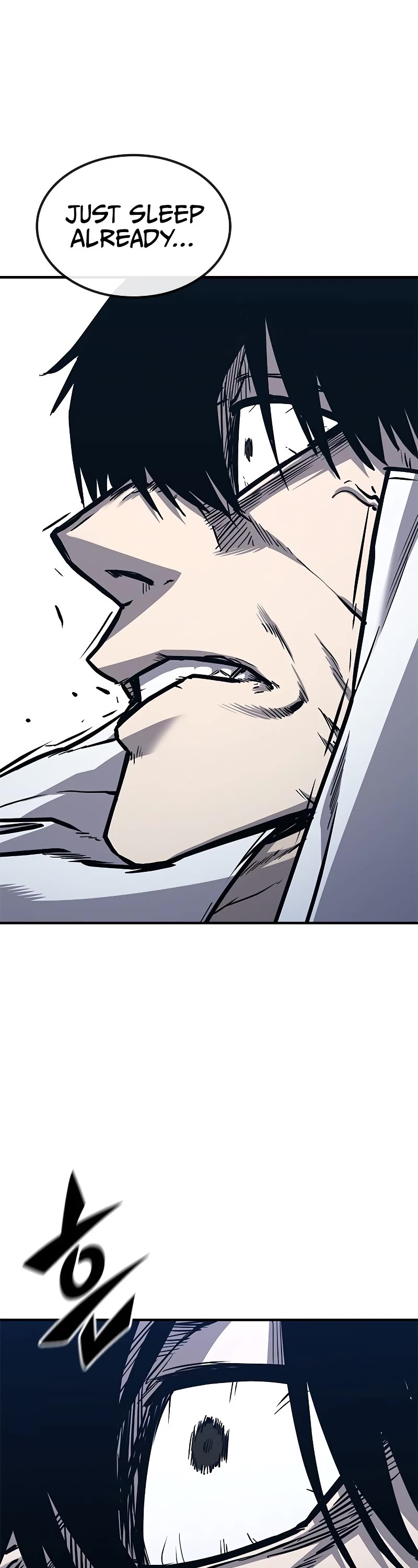 Hectopascal chapter 40 page 6