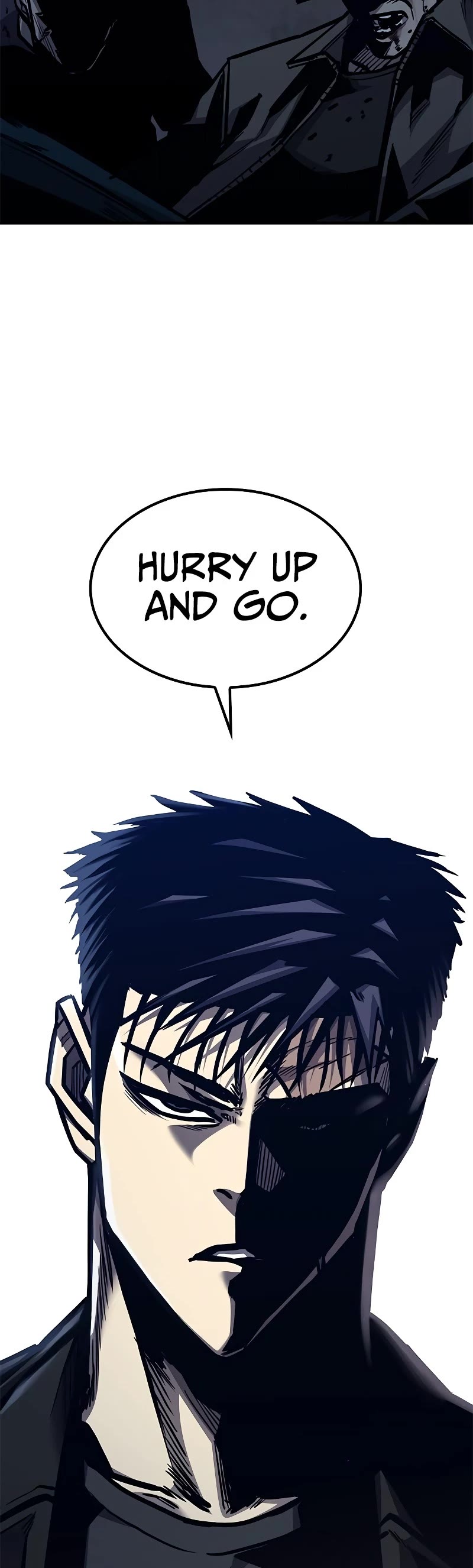 Hectopascal chapter 41 page 12