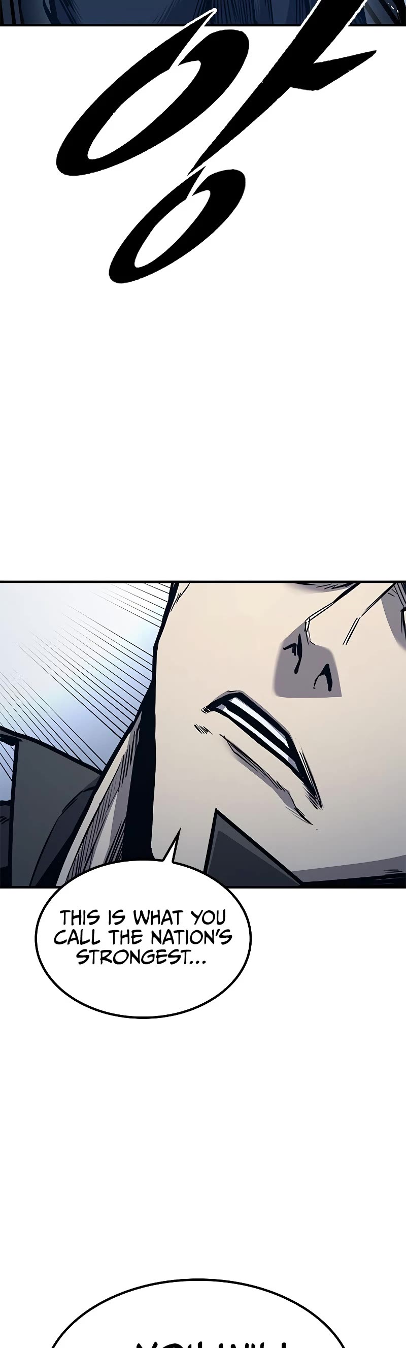 Hectopascal chapter 41 page 23
