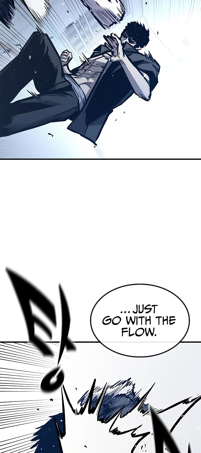 Hectopascal chapter 41 page 27