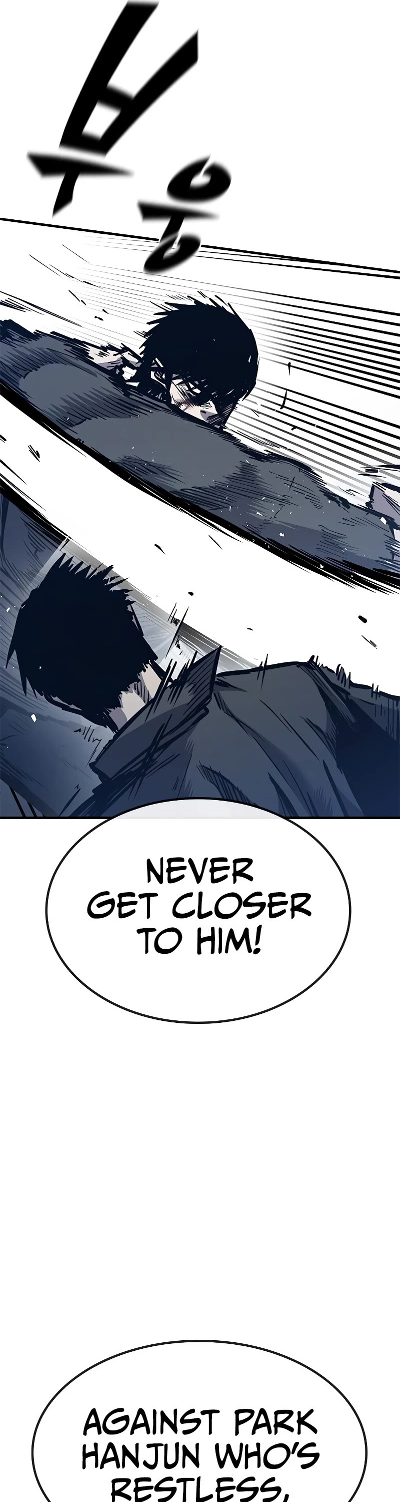 Hectopascal chapter 41 page 29