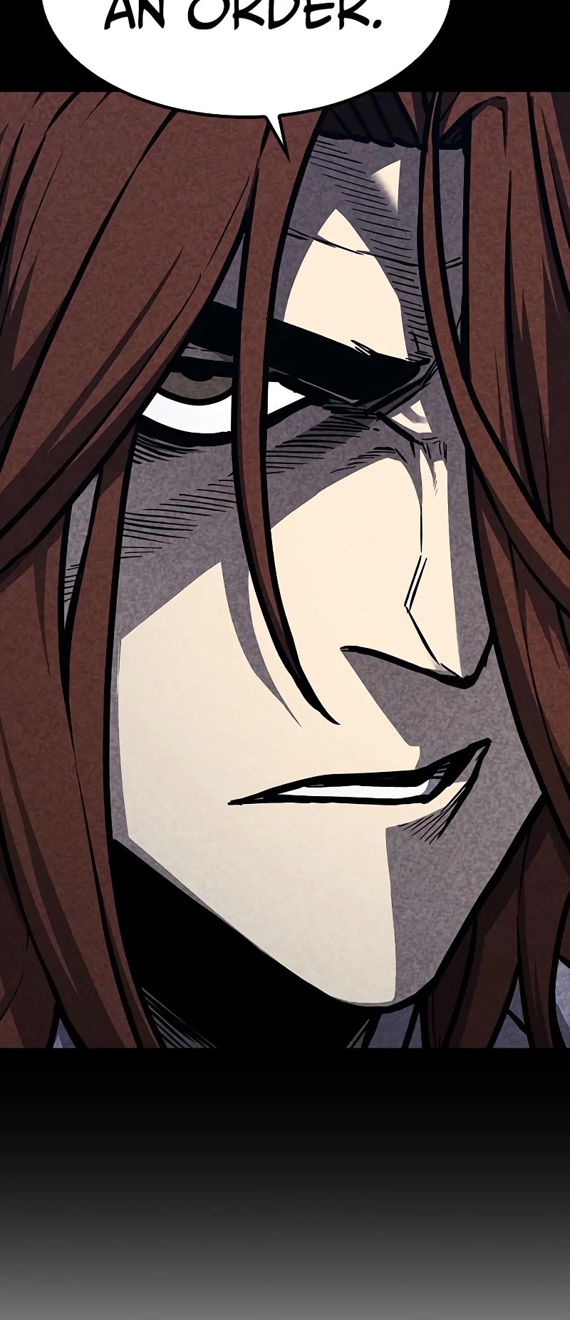 Hectopascal chapter 41 page 43