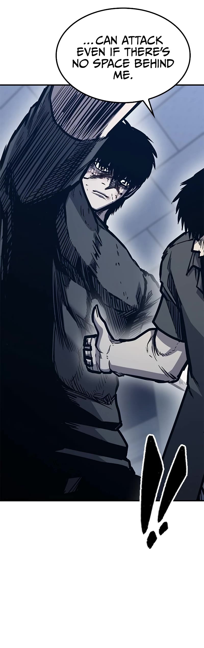Hectopascal chapter 41 page 52