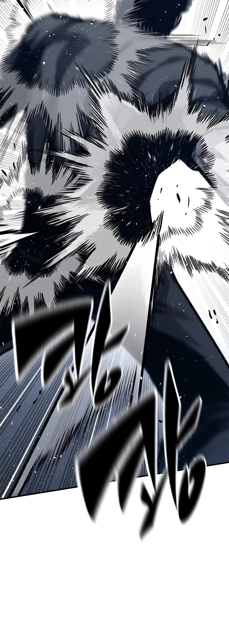 Hectopascal chapter 41 page 68