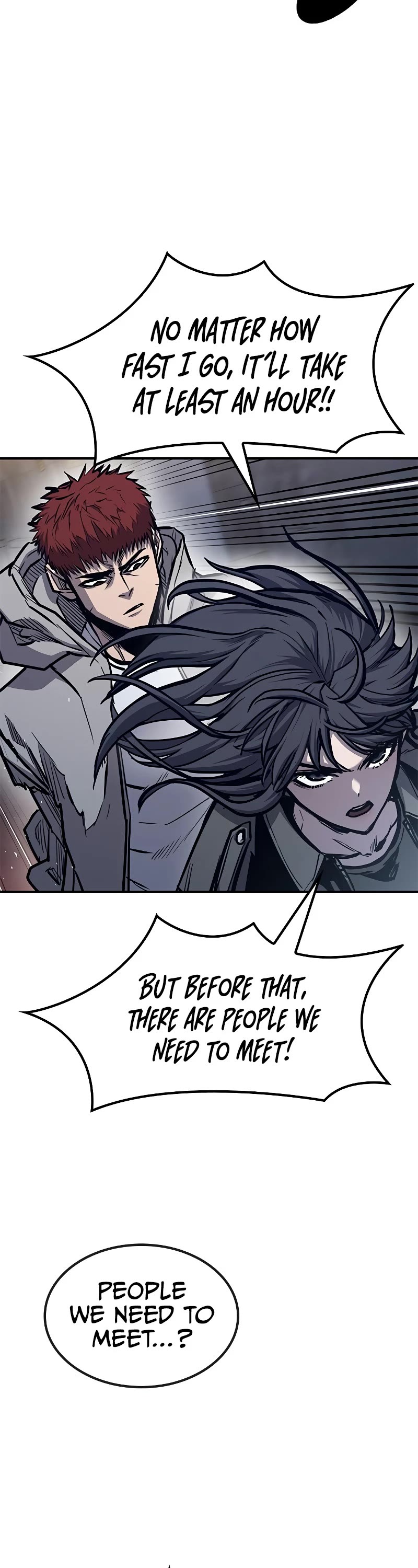 Hectopascal chapter 41 page 7