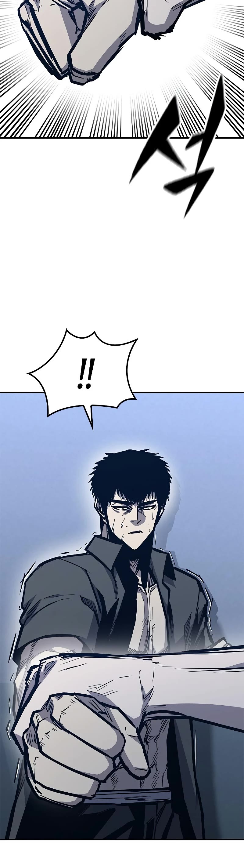 Hectopascal chapter 41 page 71