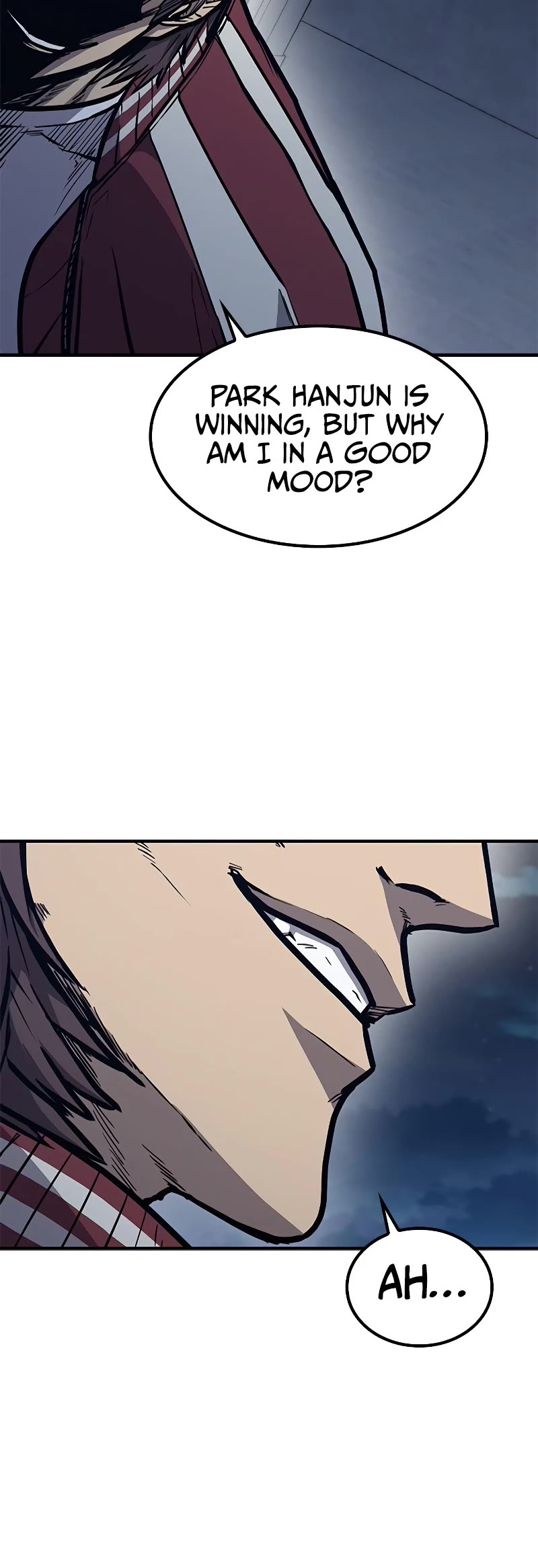 Hectopascal chapter 42 page 17