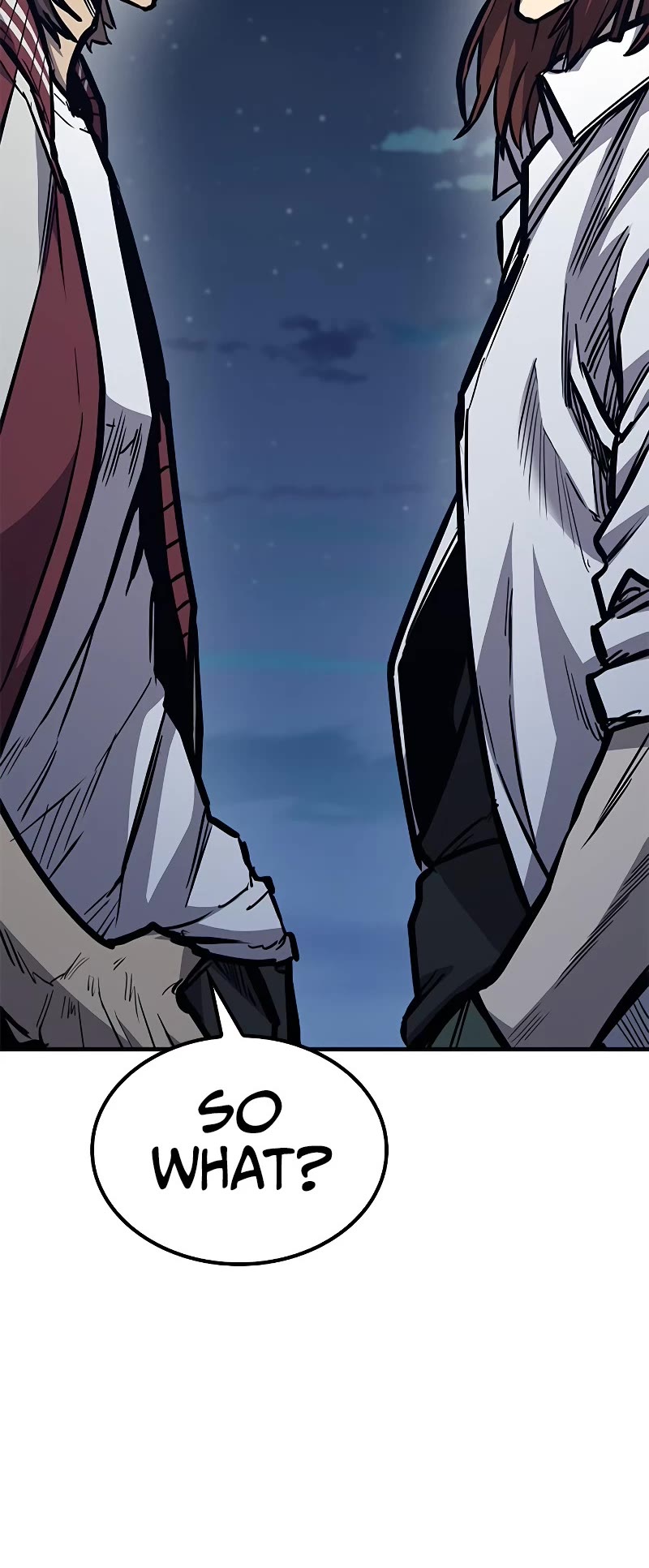 Hectopascal chapter 42 page 21