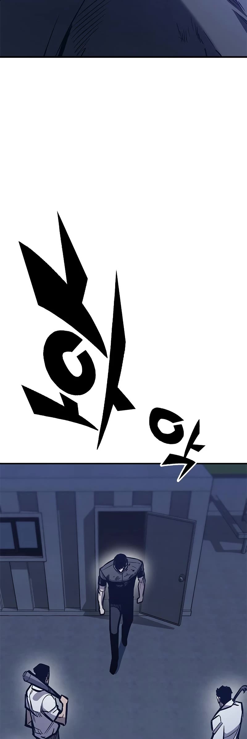 Hectopascal chapter 42 page 36