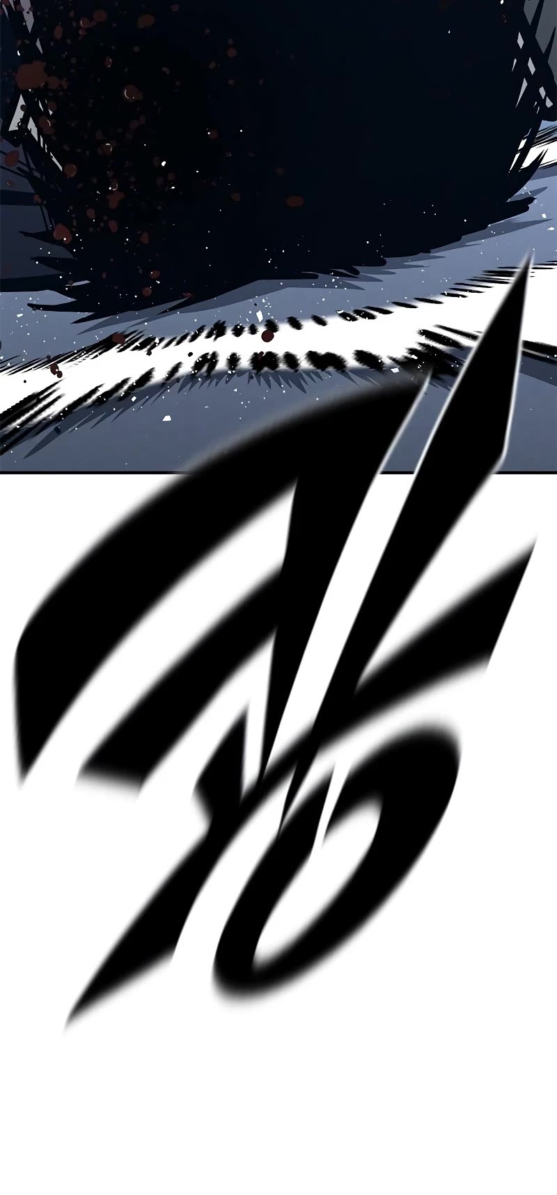 Hectopascal chapter 42 page 4
