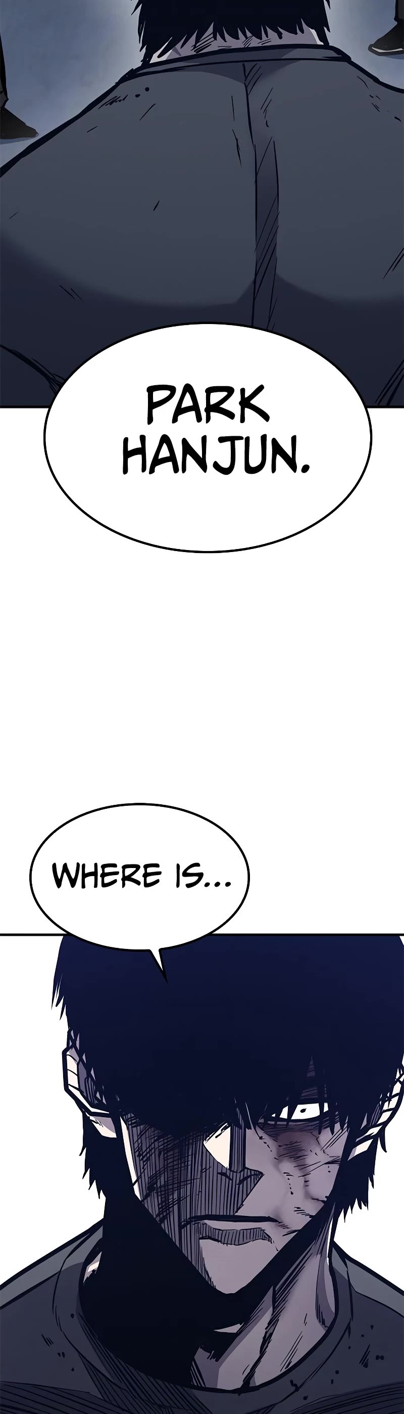 Hectopascal chapter 42 page 40