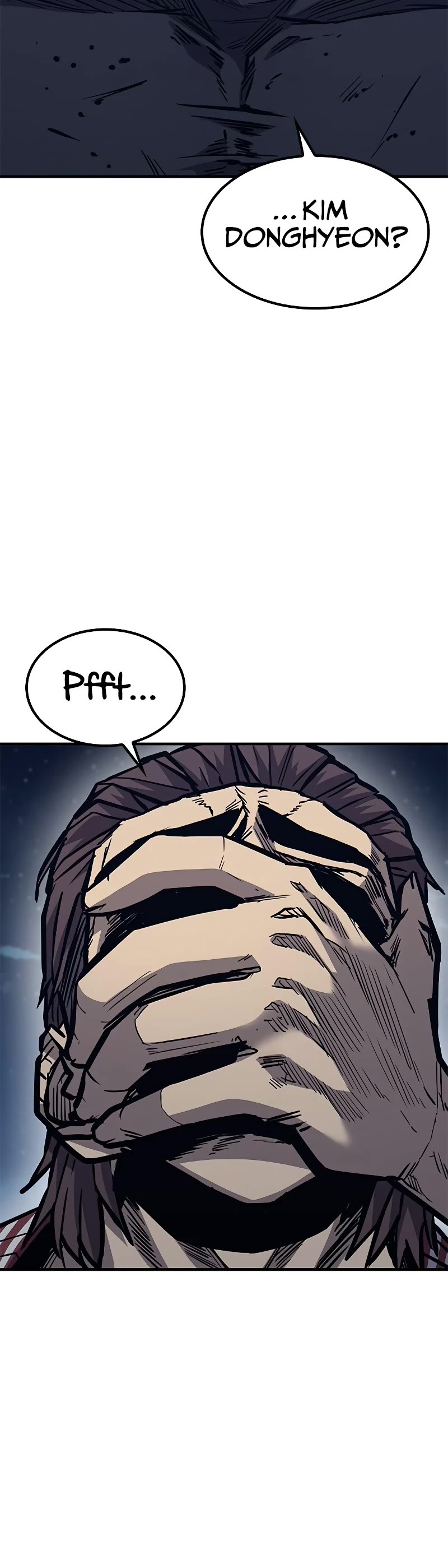 Hectopascal chapter 42 page 41