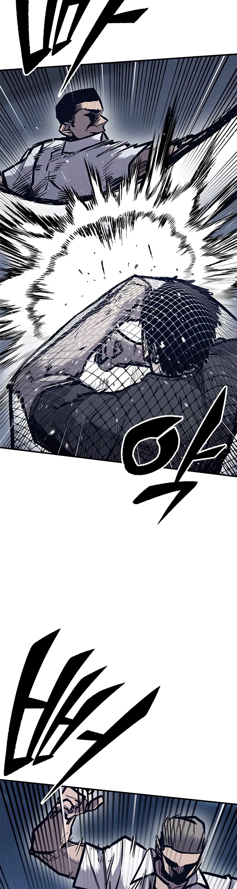 Hectopascal chapter 42 page 47