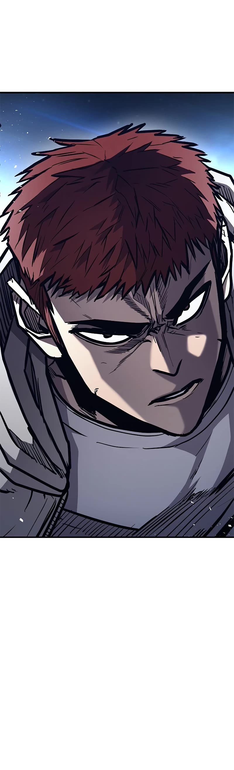 Hectopascal chapter 42 page 65