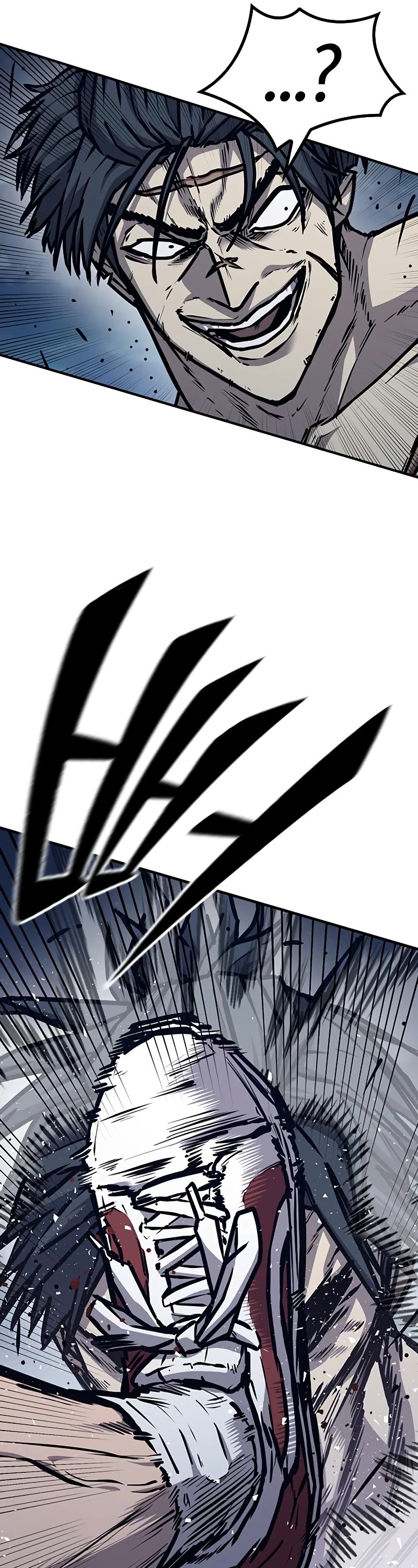 Hectopascal chapter 43 page 14