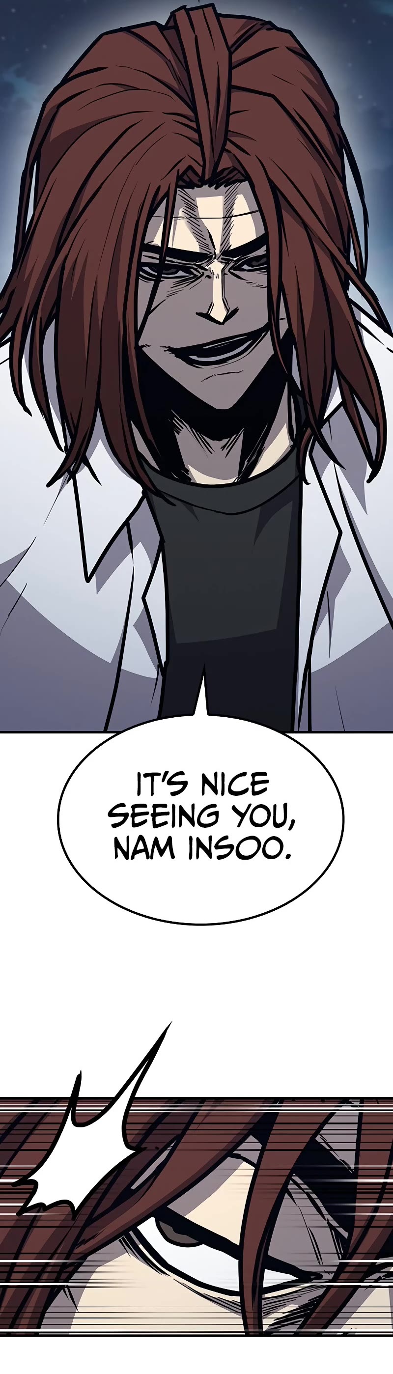 Hectopascal chapter 43 page 21
