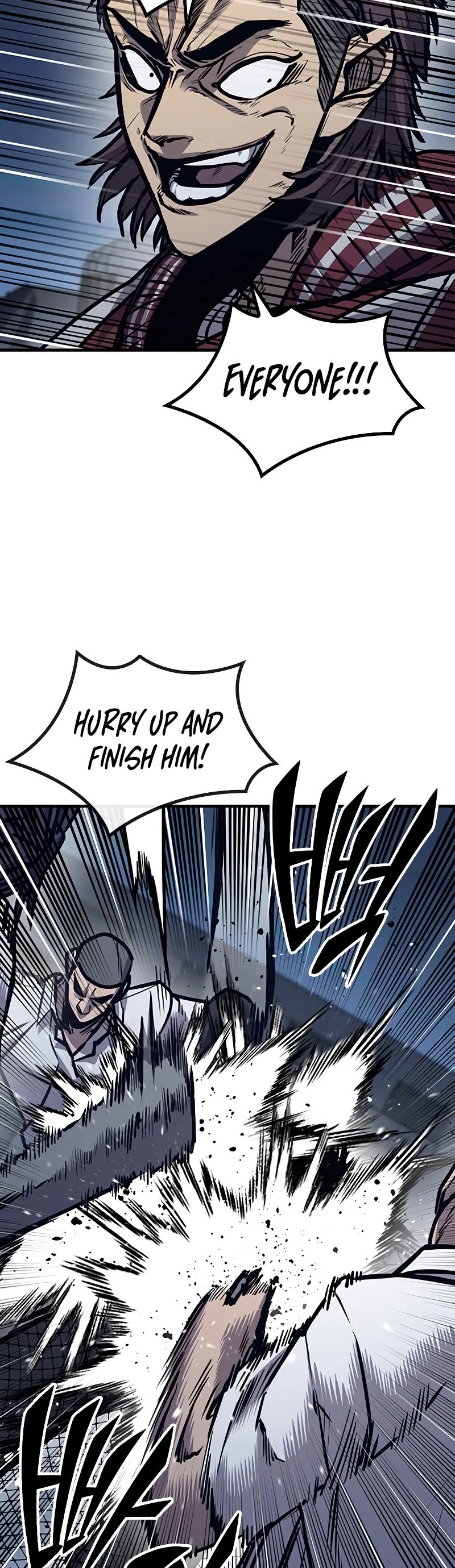 Hectopascal chapter 43 page 32
