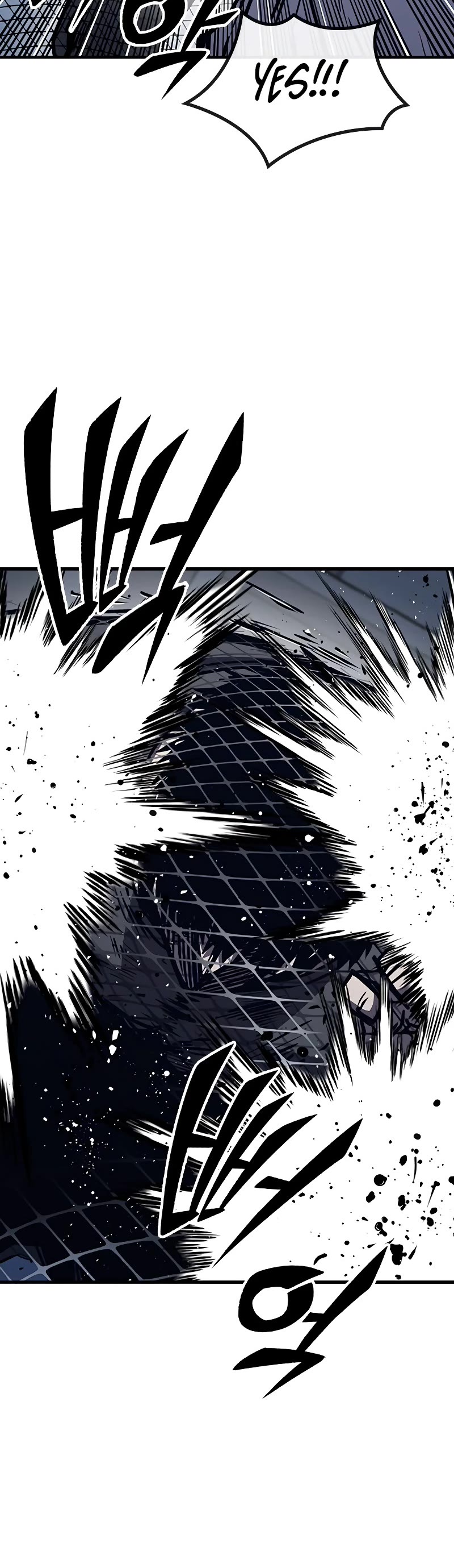 Hectopascal chapter 43 page 33