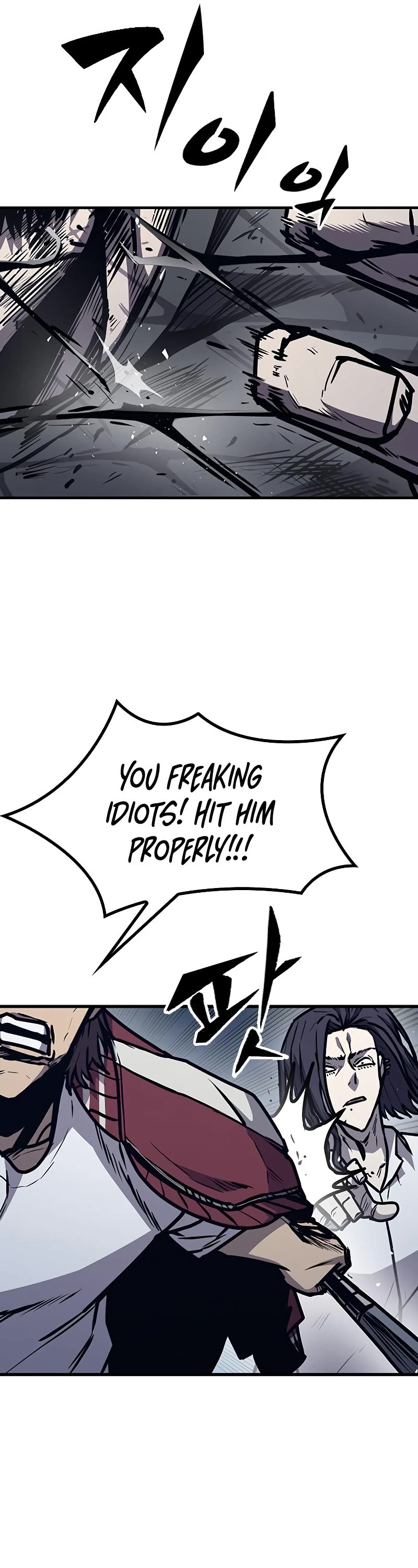 Hectopascal chapter 43 page 34