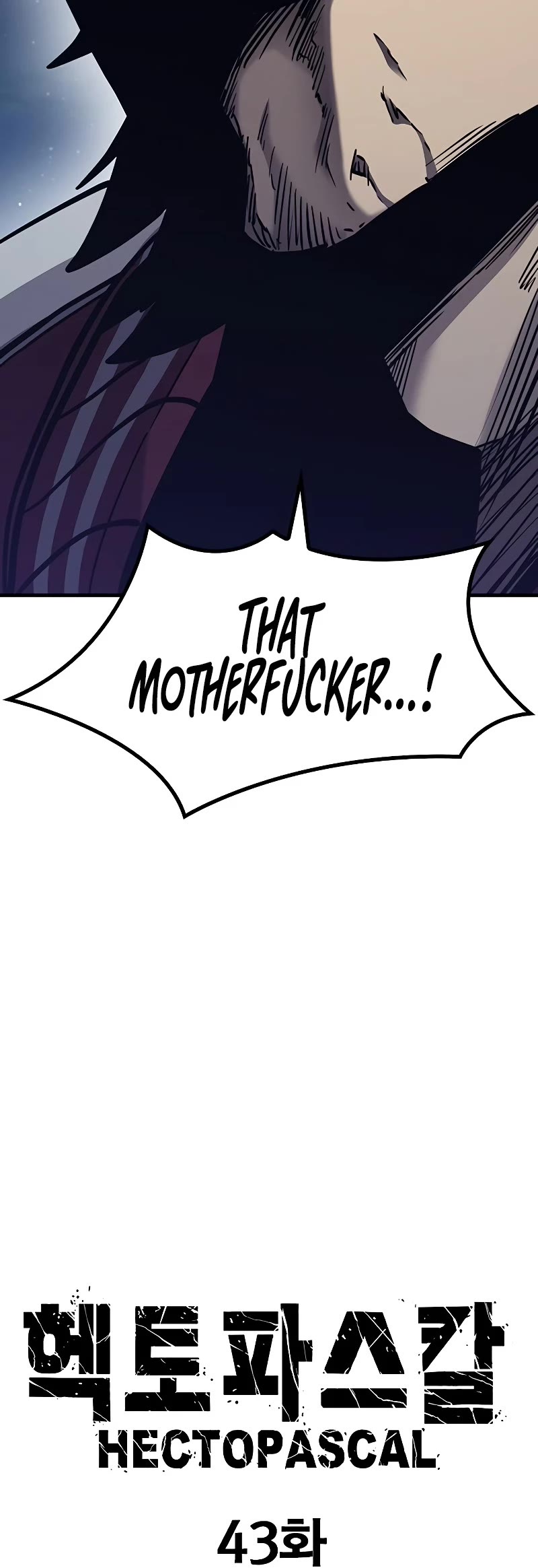 Hectopascal chapter 43 page 5