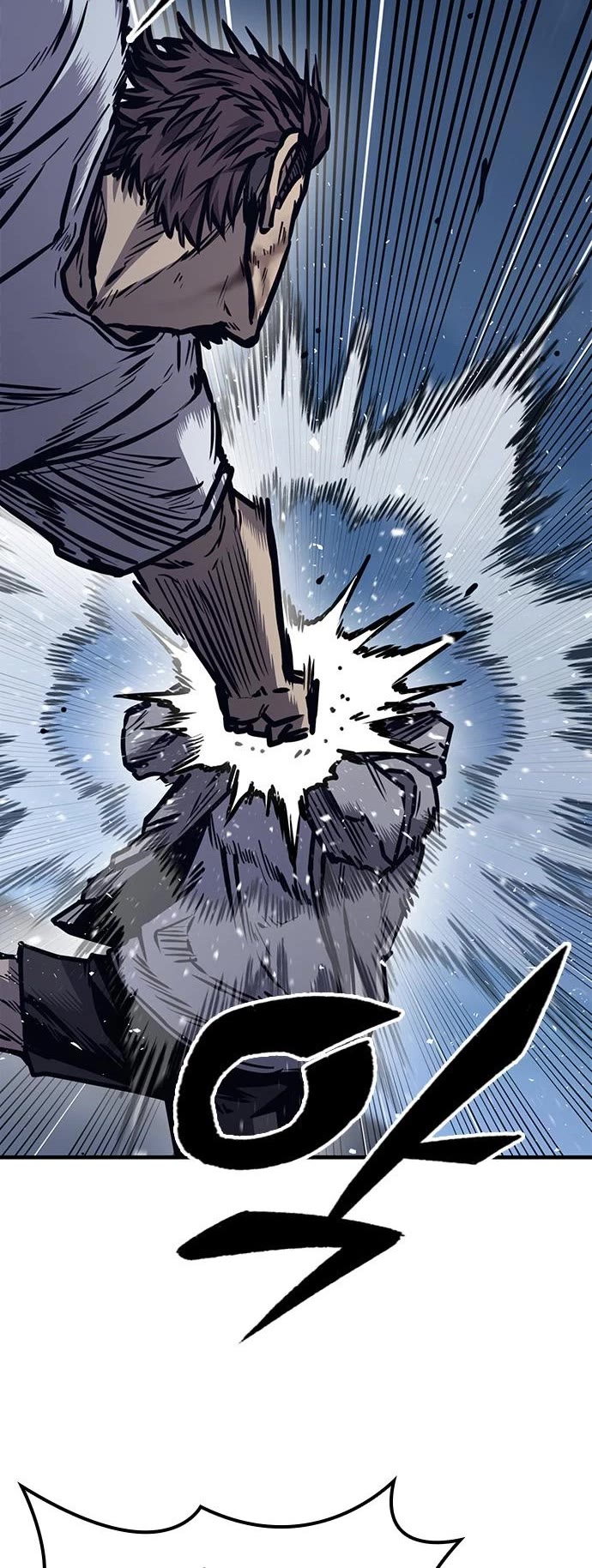 Hectopascal chapter 44 page 22