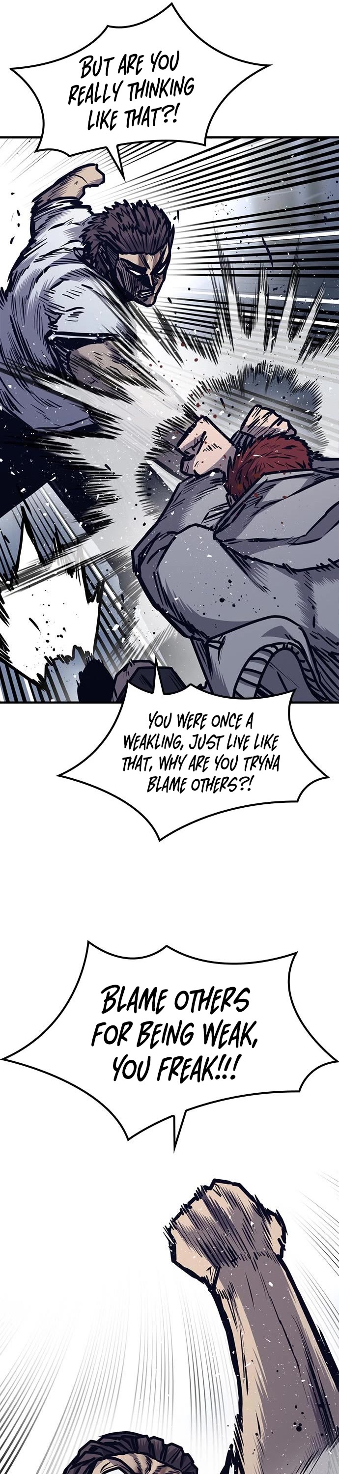 Hectopascal chapter 44 page 24