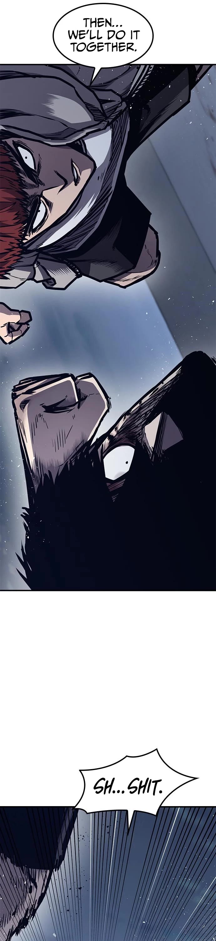 Hectopascal chapter 44 page 35