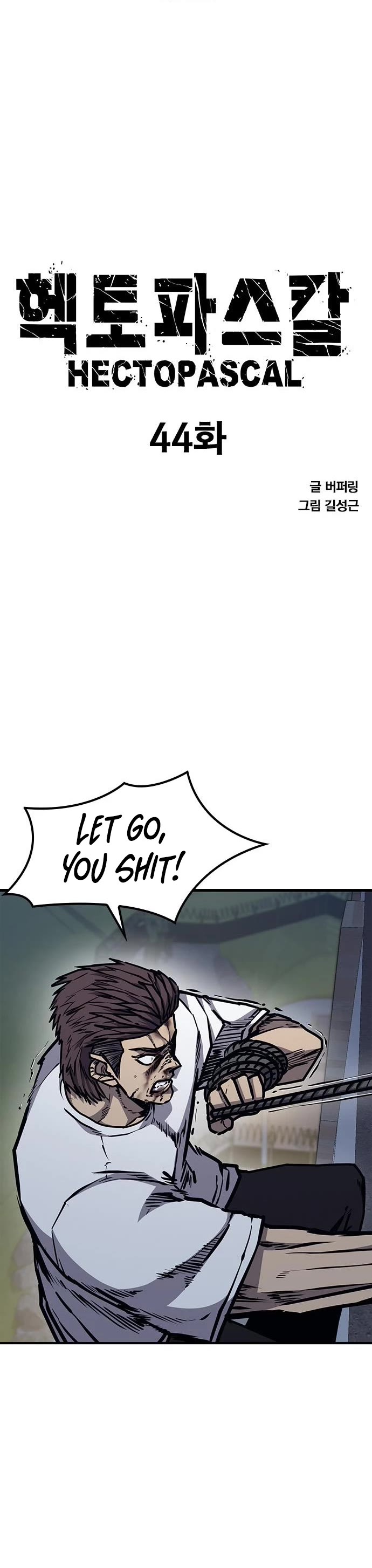 Hectopascal chapter 44 page 4