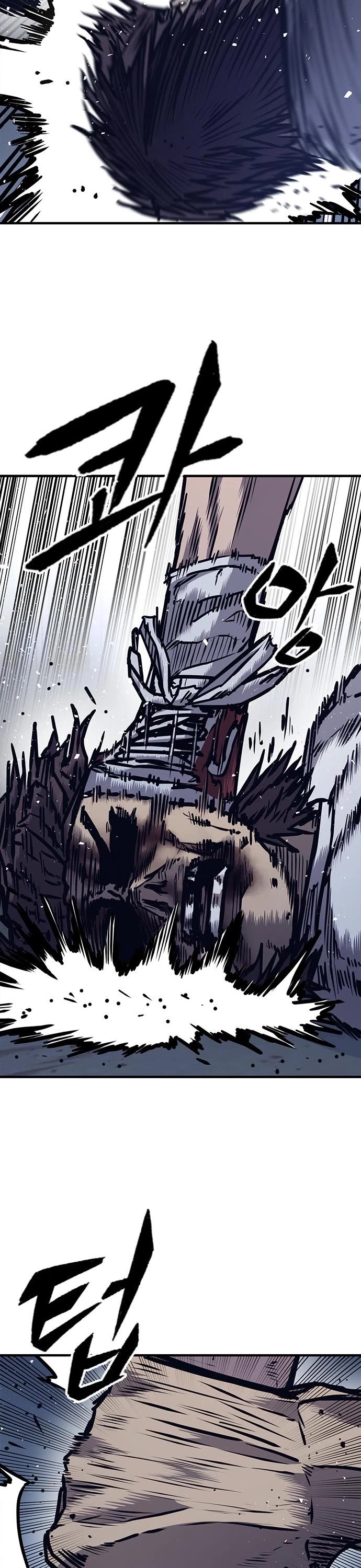 Hectopascal chapter 44 page 40